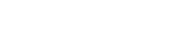 Logo Universidad de Ibague